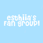 esthiia’s Fan Group!