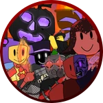 Game Badge Thumbnail