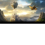 Kingdom Light Squad