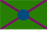 [SRN] Sarin