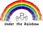 ♦ Under the Rainbow Therapy Center ♦