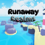 Runaway Realms