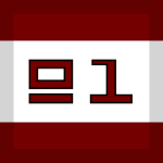 〔 91st Mobile Reconnaissance Corps 〕