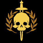 [AI] Rewards Group