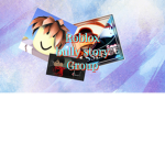Roblox bully story group
