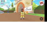 Keimoni gang