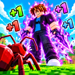 Previous icon game thumbnail