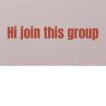 Gorillamb0's Group :)