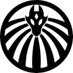 Build Island|Nine Tailed Fox|SCP RP