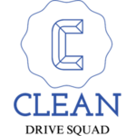 Clean.™