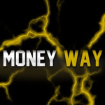Money Way On Top