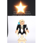 Ma tes p fans
