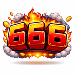 第666章