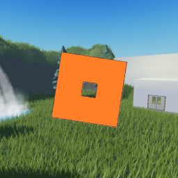 Infernal Tech Power Plant [ALPHA]
