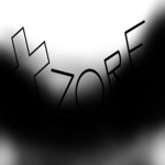 Inverted's Piggy Group