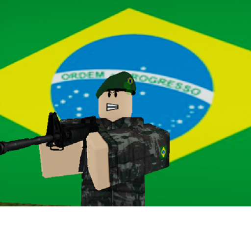 Exército Brasileiro [E.B.]