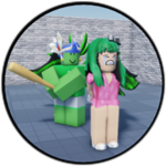 Big haters of Lisa Gaming