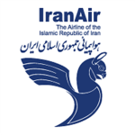 Iran Air