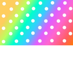 I-DOT (Bunny I-DOT Group :3