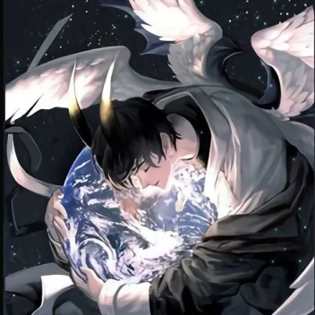 Omniscient Reader Viewpoint