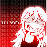 M4GIC SH0W