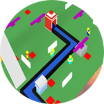 2004