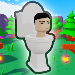 [SACRIFICES] Meme Clicker