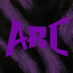 ARC - rp community