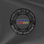 《GE》Officer Academy