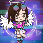 The its rainbow pro fan club