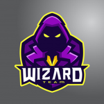 Wizards Team