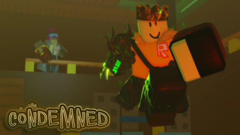 Thumbnail removed