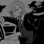 iheartChuuya !