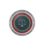 SCP Site-14 Ethics Committee