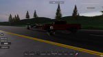 Florida EMS TEAM