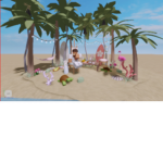 cars_gamer716's GROUP WITH FRIENDS!!!