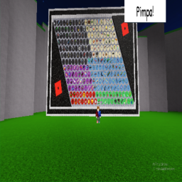 free admin :D