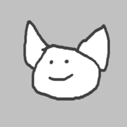 Transform Into a Furry 🦊 icon