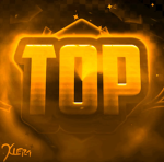 • Top Clan •