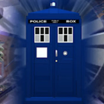 Group Icon