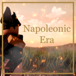 [Napoleonic Era]