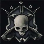 black ops destruction team