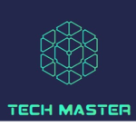 TechMaster's Cluub