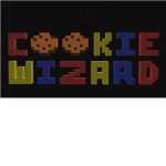 CookieWizard Fan Club