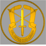 TGBA