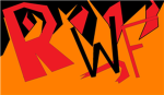 RWF wrestlers