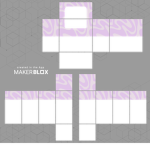 Roblox girl outfit Fan page