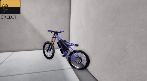 Gold Coast Bikelife Remastered Roblox NoFilter
