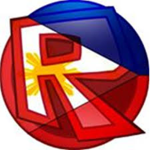 Philippines Roblox Gaming