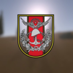 Turkish Army Simulator